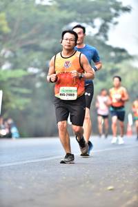 BIB: 21069
                            <button type="button" onclick="openModal(10128862)" class="btn btn-primary btn-sm float-right btn-popup" data-toggle="modal" data-target=".modal-high-quality">
                        <i class="fas fa-shopping-cart"></i> Add to Cart
                    </button>
                                            <button type="button" onclick="isThisMe(10128862, true)" class="btn btn-success btn-sm float-right btn-popup btn-isme hidden" data-toggle="tooltip" data-placement="bottom" title="นี่คือรูปของคุณใช่ไหม คลิกที่นี่เพื่อเอาเข้าอัลบั้ม">
                        <i class="fas fa-plus"></i> Add to album
                    </button>
                    <button type="button" onclick="isThisMe(10128862, false)" class="btn btn-warning btn-sm float-right btn-popup btn-isnotme hidden">
                        <i class="fas fa-ban"></i> Remove from album
                    </button>
